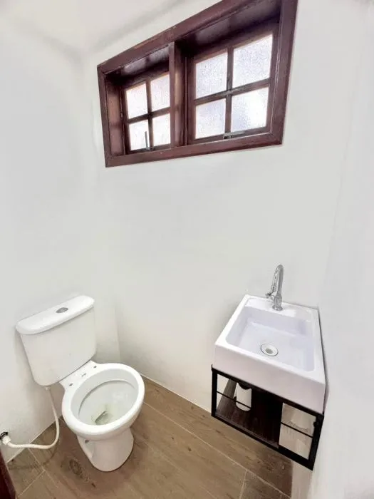 Imagem Casa 4 quartos em Vargem Grande | BRJ Imóveis