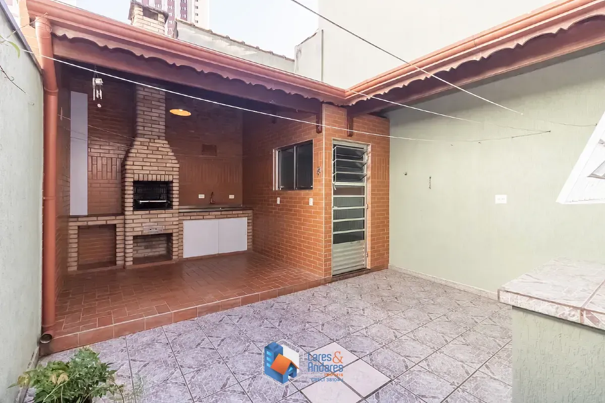 Imagem Casa para venda em Vila Anhangüera com 2 quartos, 120m²