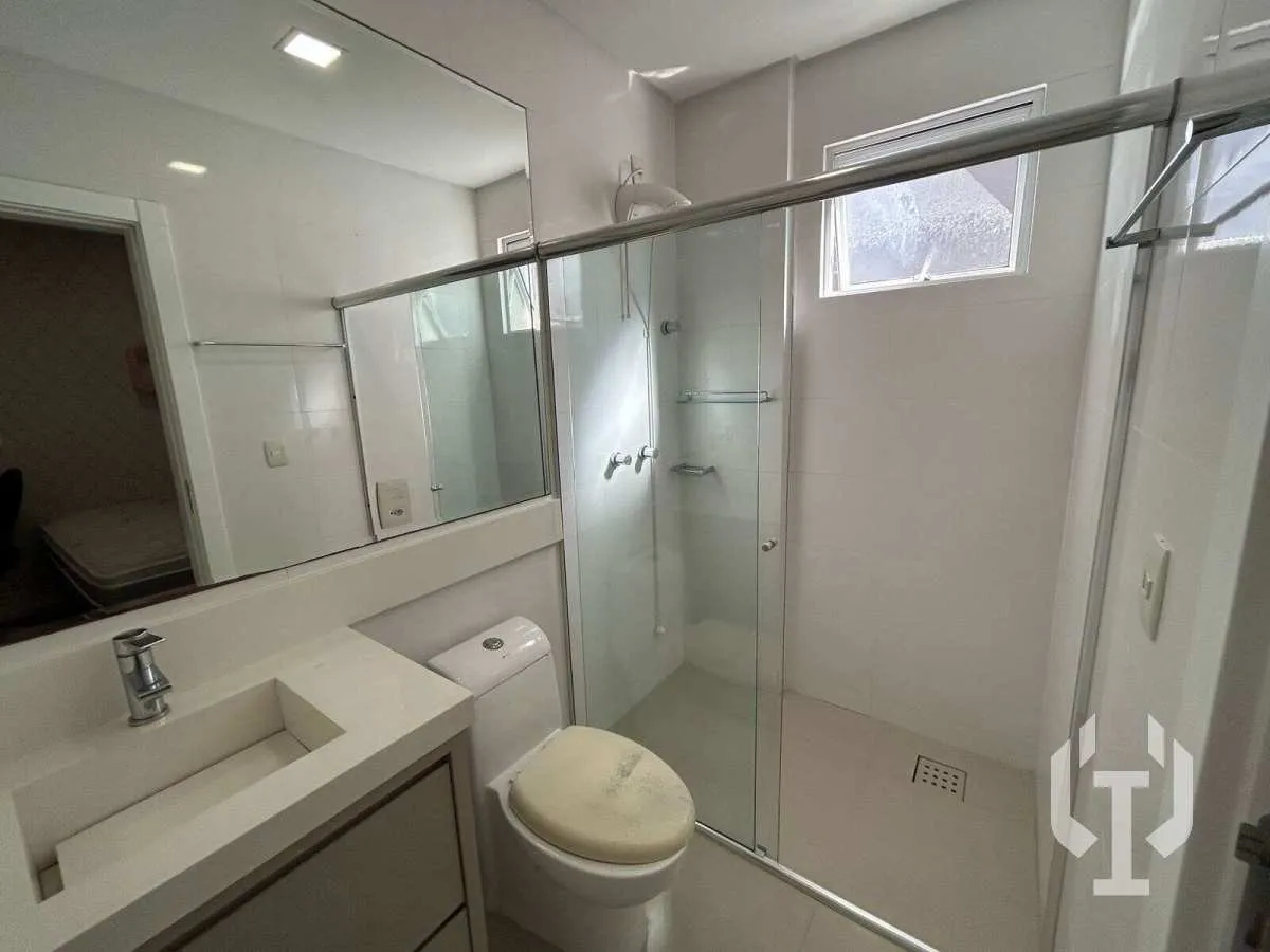 Imagem Apartamento de luxo à venda, no La Musique, em Itapema, MEIA PRAIA, com 3 quartos, 153m2