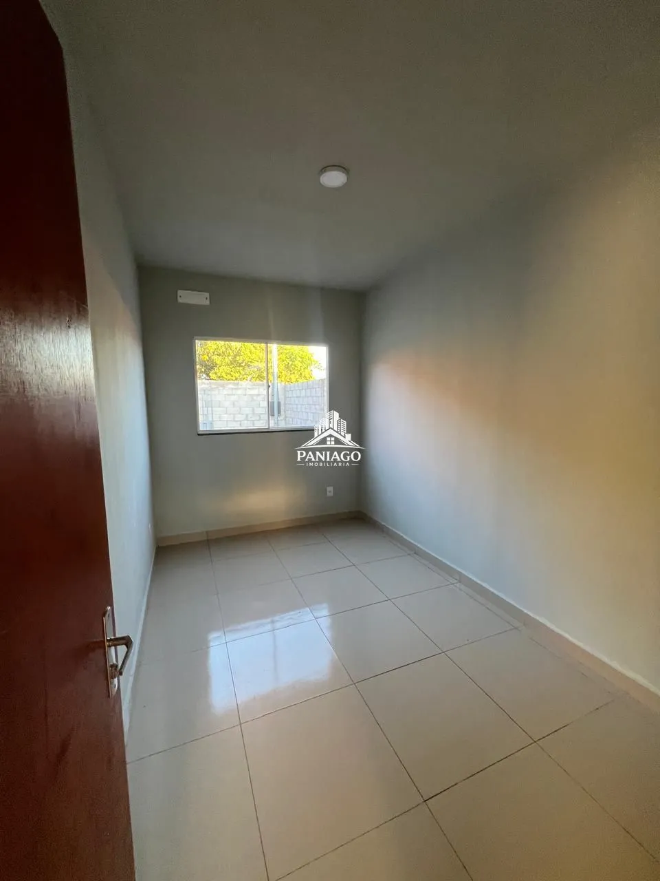Imagem Casa com 2 Quartos à Venda no Jardim Primavera | 50 m²
