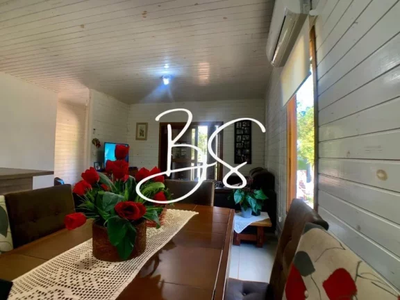 Imagem CASA RESIDENCIAL em GRAMADO - RS, Condomínio Villagio