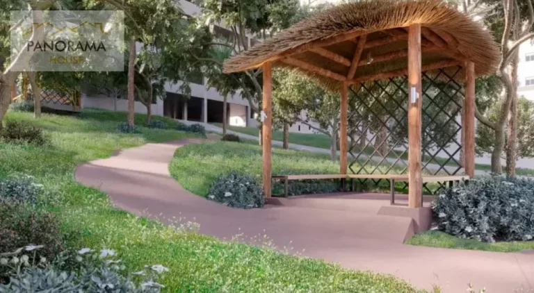 Imagem DISPONÍVEL PARA VENDA