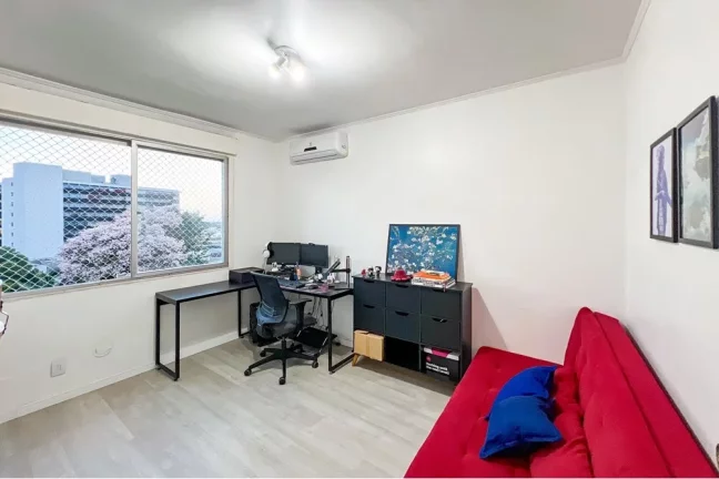 Imagem Apartamento para venda no bairro Marechal Rondon em Canoas
