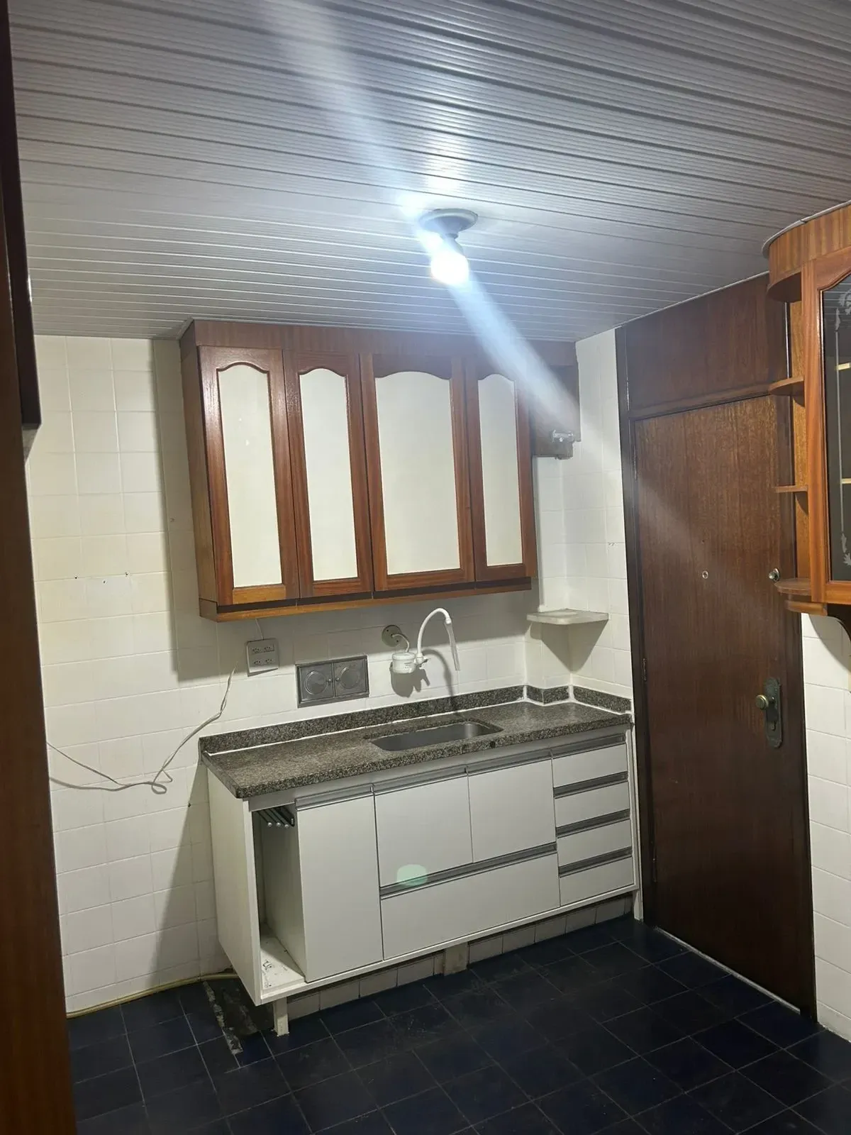 Imagem Apartamento com 3 Quartos à Venda, 90 m² em Icaraí - Niterói