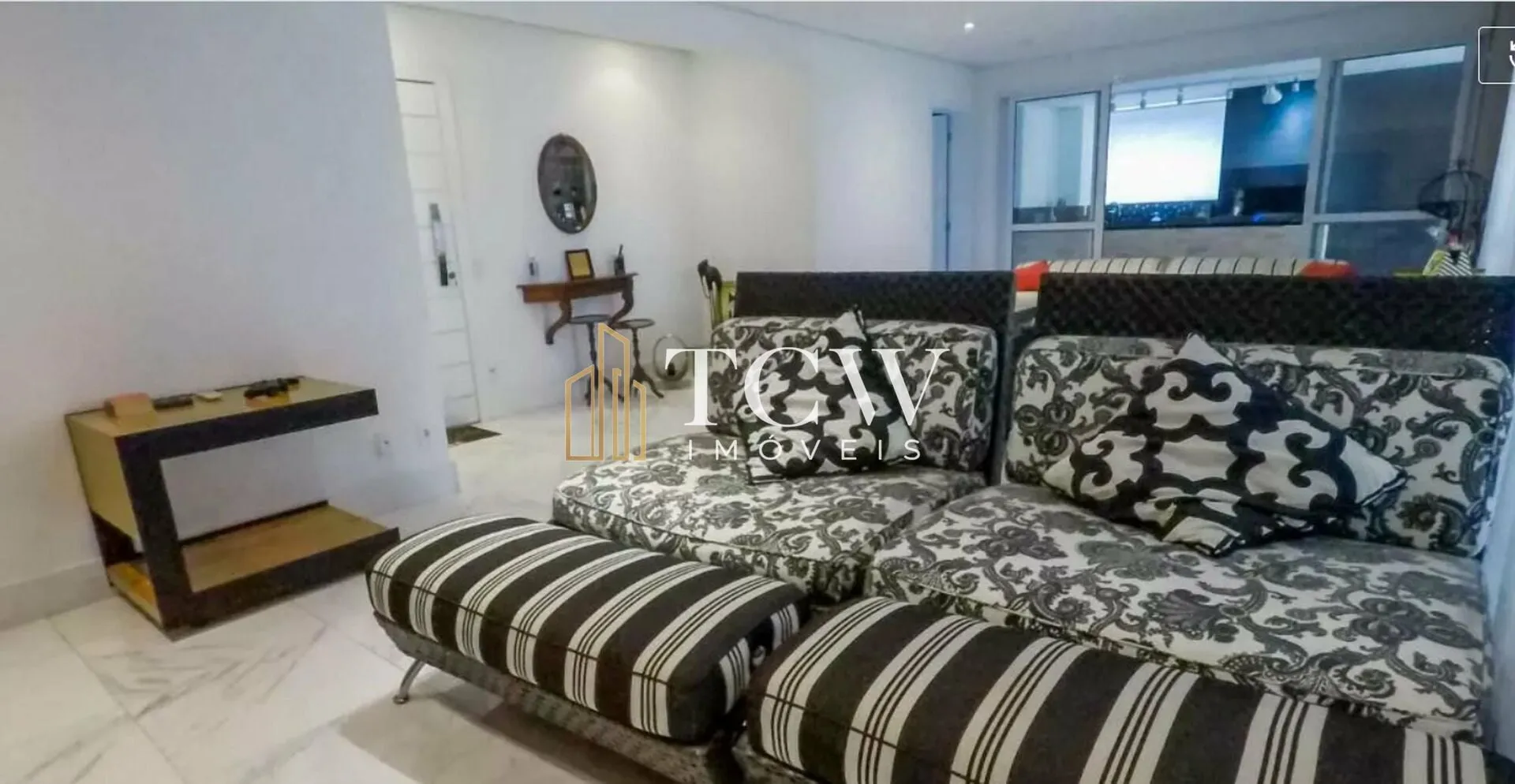 Imagem Apartamento-Alto-Padrao-para-Venda
