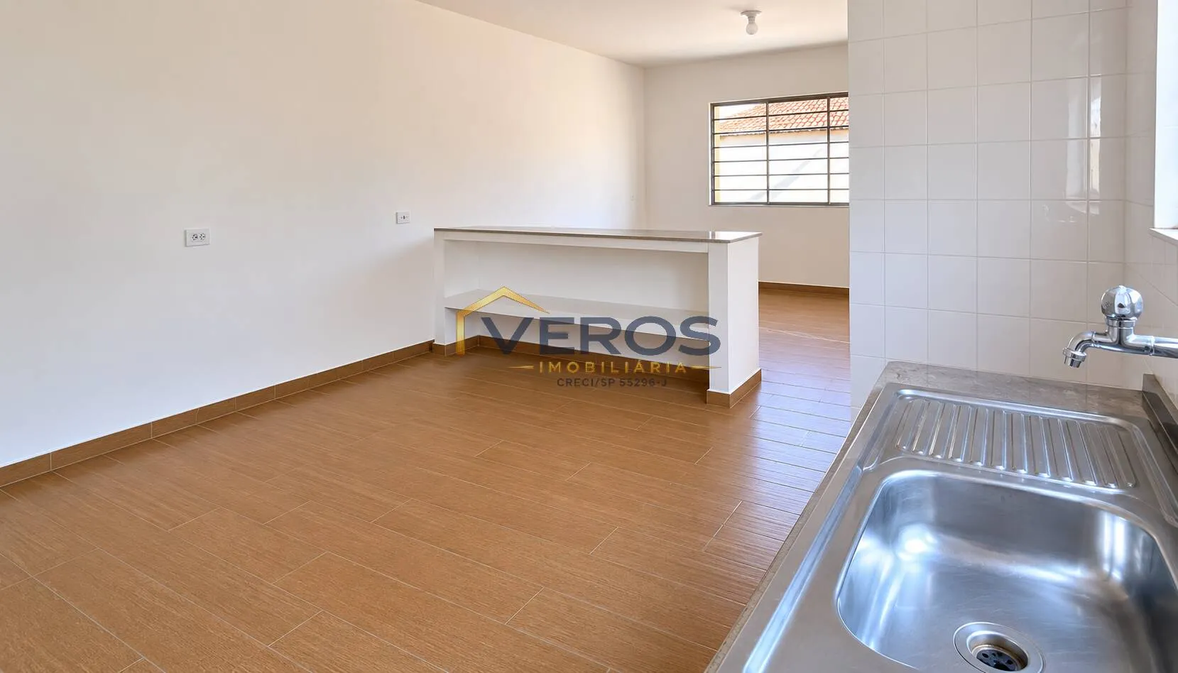 Imagem Casa térrea barata e bem localizada para venda em Caraguatatuba