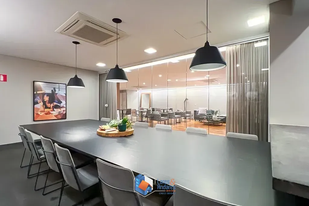Imagem Apartamento à venda 1 Quarto 1 Suite 2 Vagas 72M² Jardim Paulista São Paulo - SP