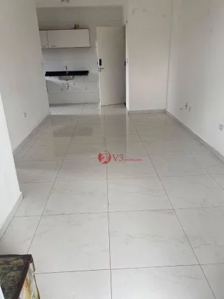 Imagem Apartamento com 2 dormitórios à venda, 60 m por R$ 350.000,00 - Penha de França - São Paulo/SP