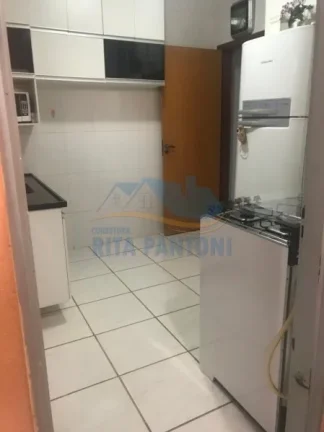 Imagem Casa - Ribeirão Preto - Cândido Portinari - Região Leste