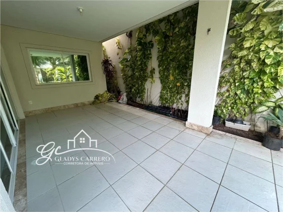 Imagem Bairro Sapiranga- Venda Duplex