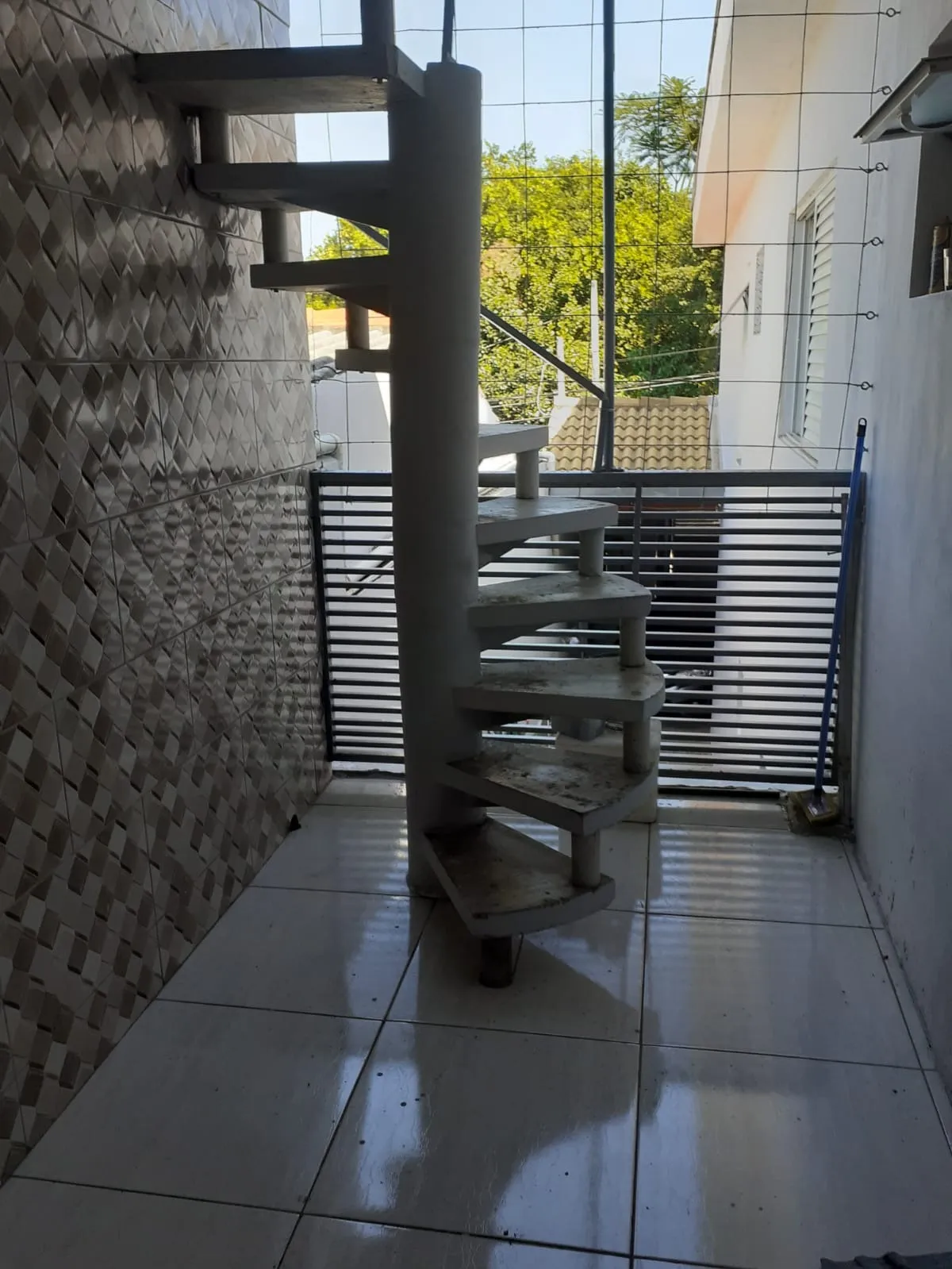 Imagem "Lindo Sobrado no Jardim Sorocaba Park"