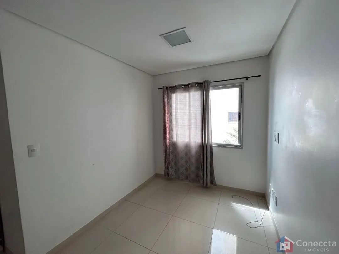 Imagem Apartamento com 2 dormitórios para alugar, 75 m² por R$ 2.800,00 - Centro - Patos de Minas/MG