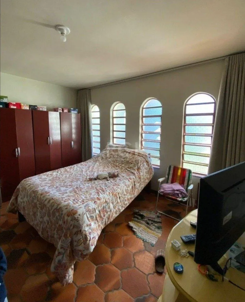 Imagem Casa em Centro