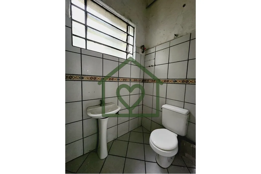 Imagem Descubra uma excepcional oportunidade de investimento comercial no coração do Centro Histórico de...