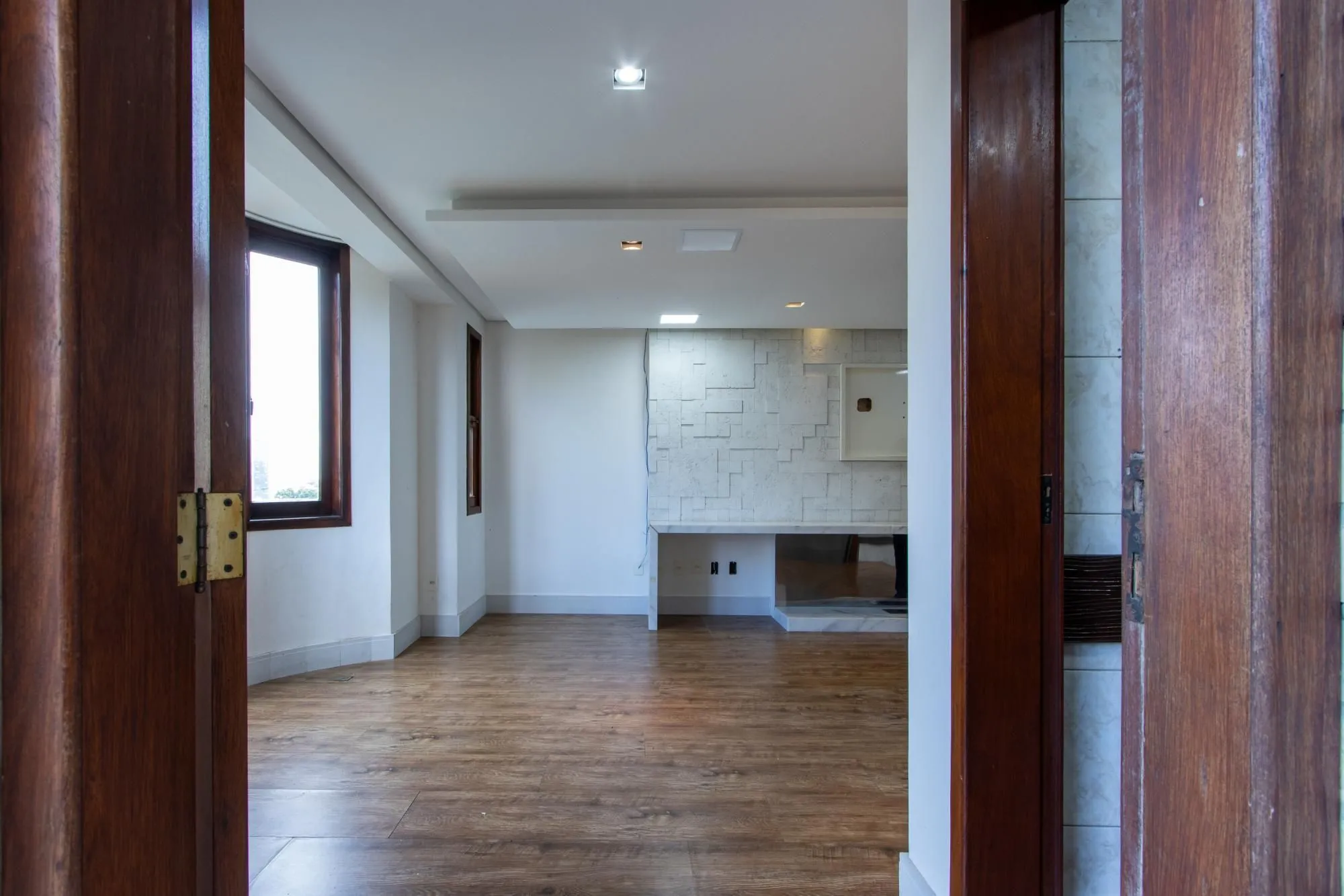 Imagem Casa de Condomínio em Cristal