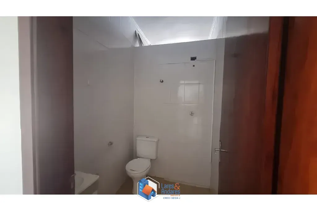 Imagem Casa à venda 3 Quartos 3 Suites 3 Vagas 203M² Vila Mazzei São Paulo - SP