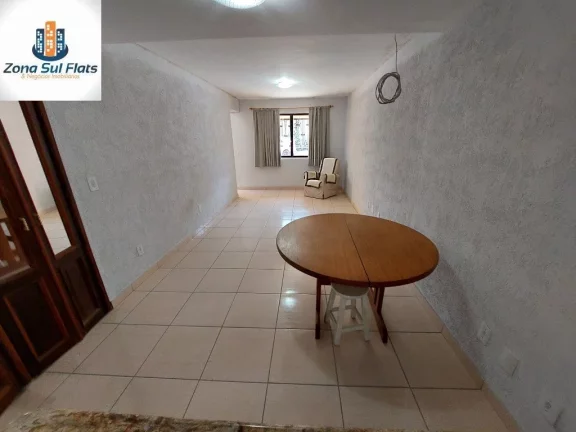 Imagem Casa Para Venda Ou Locação No Planalto Paulista Com 4 Dormitórios Sendo 3 Suítes e 3 Vagas
