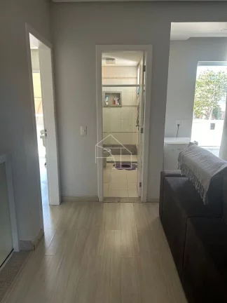 Imagem Casa a venda em Marbela Nova Almeida