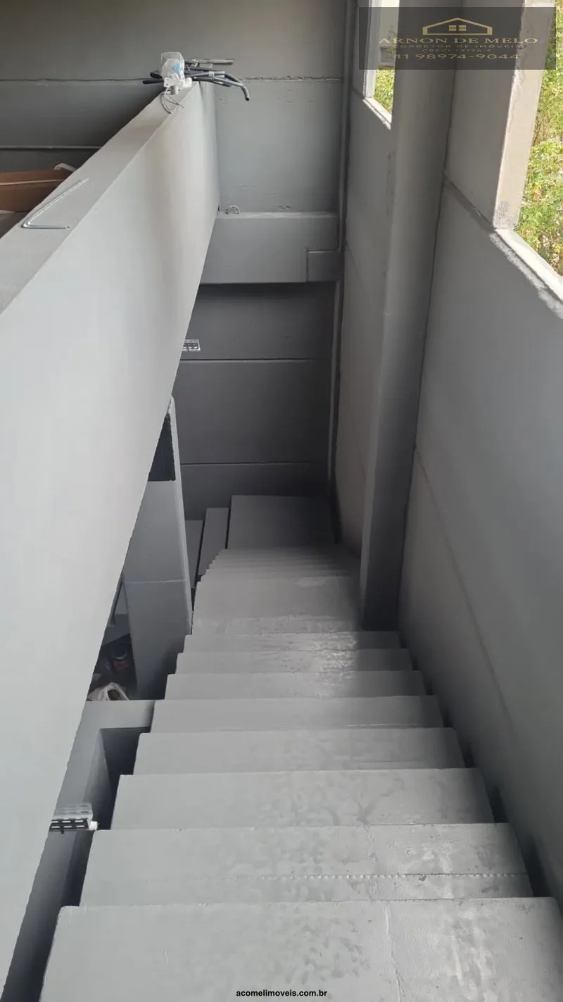 Imagem Galpões para locação em Mongagua no bairro Centro