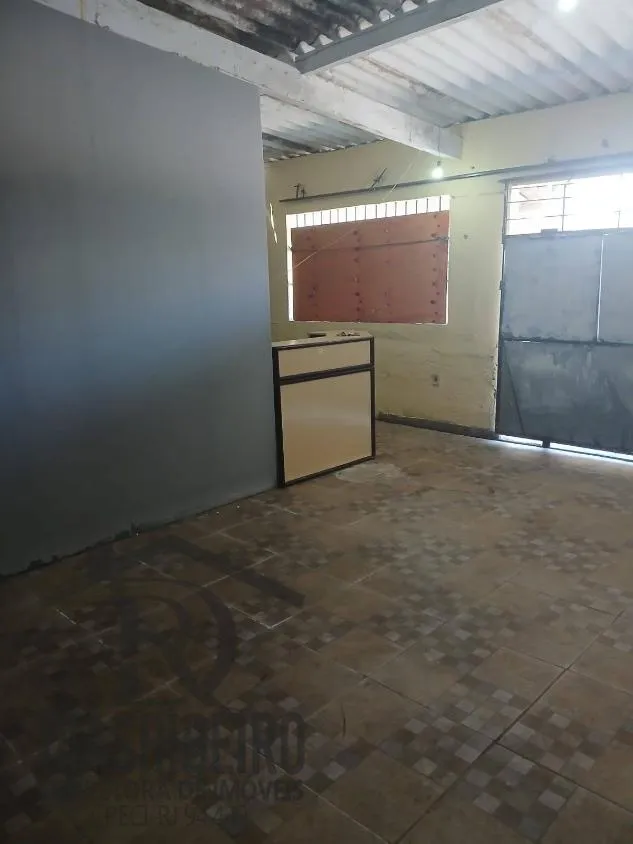 Imagem Imóvel Comercial, Comercial para Venda, Abolição, Rio de Janeiro