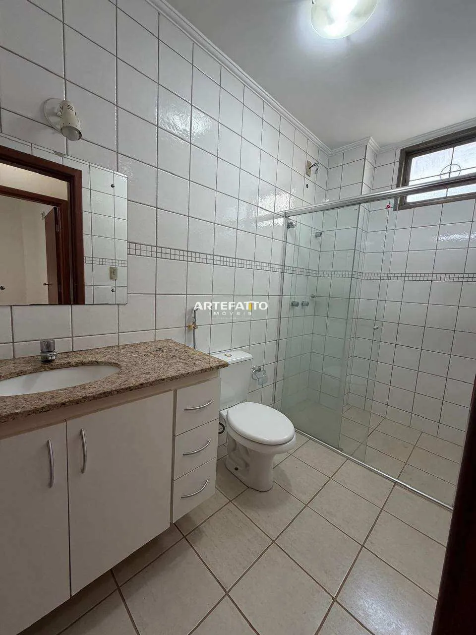 Imagem Apartamento à venda em Franca, Centro, com 2 quartos, 79m2