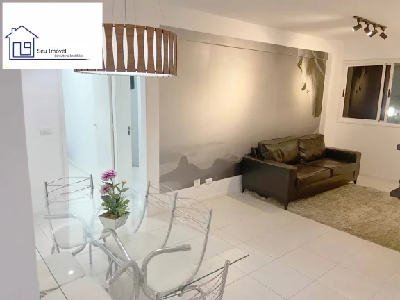 Imagem VENDO LINDO APARTAMENTO TODO REFORMADO NA FREGUESIA / JACAREPAGUÁ
