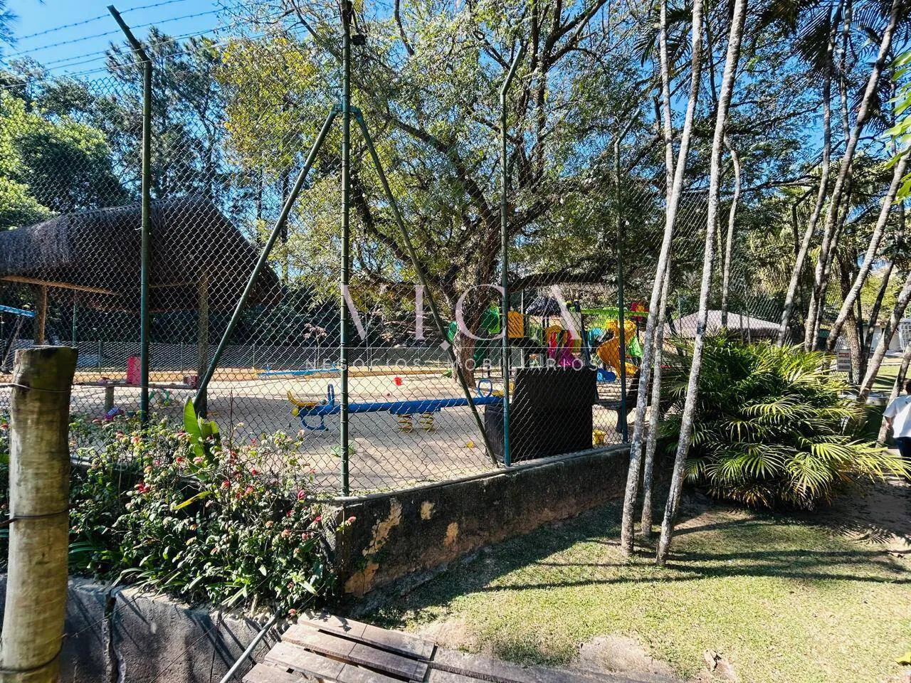 Imagem Casa com 4 dormitórios 475 m² para locação por R$ 20.000 - Alphaville/SP