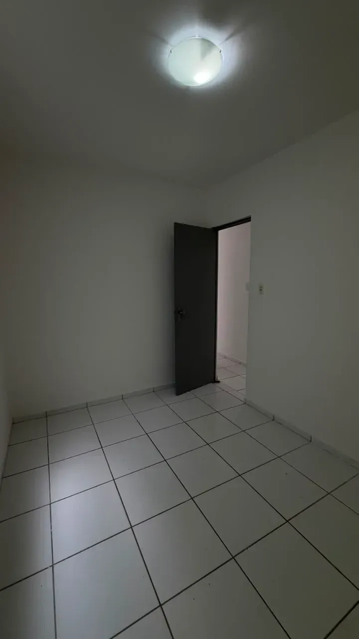 Imagem Apartamento com 3 Quartos à Venda, 70 m² em Cabula - Salvador