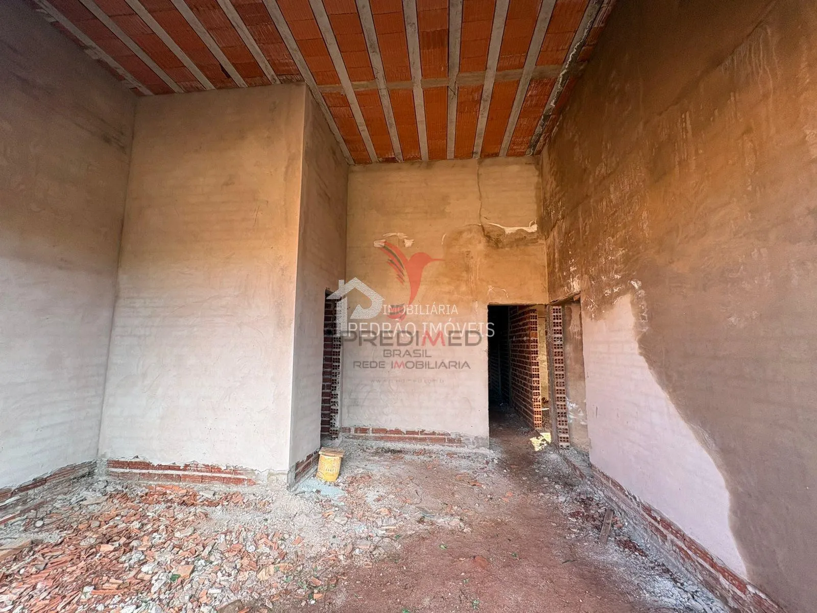 Imagem Residencial Villacita II