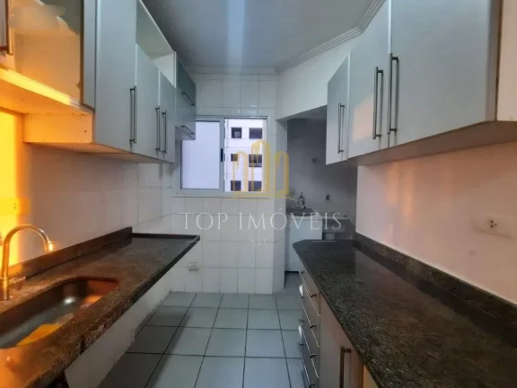 Imagem Oportunidade Única no Jardim Aquarius! Apartamento dos Sonhos – 3 Dormitórios (1 Suíte) – Lazer Completo!