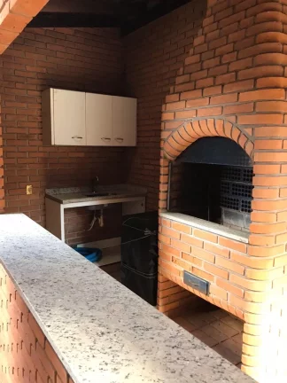 Imagem Magnífica casa, vila Mariana, 5 dormitórios.