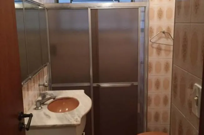 Imagem Casa com 3 Quartos à Venda, 200 m² em Jardim Miranda - Campinas