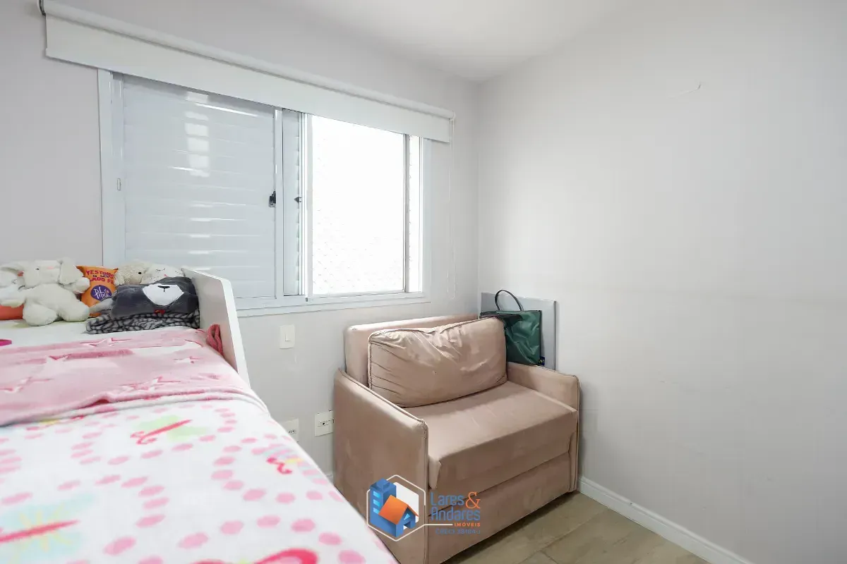 Imagem Apartamento para venda em Barra Funda com 3 quartos, sendo 1 suíte, 101m²