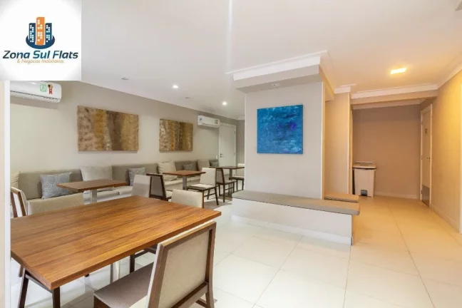 Imagem Apartamento à Venda No Ipiranga Com 2 Dormitórios Sendo 1 Suíte e 1 Vaga