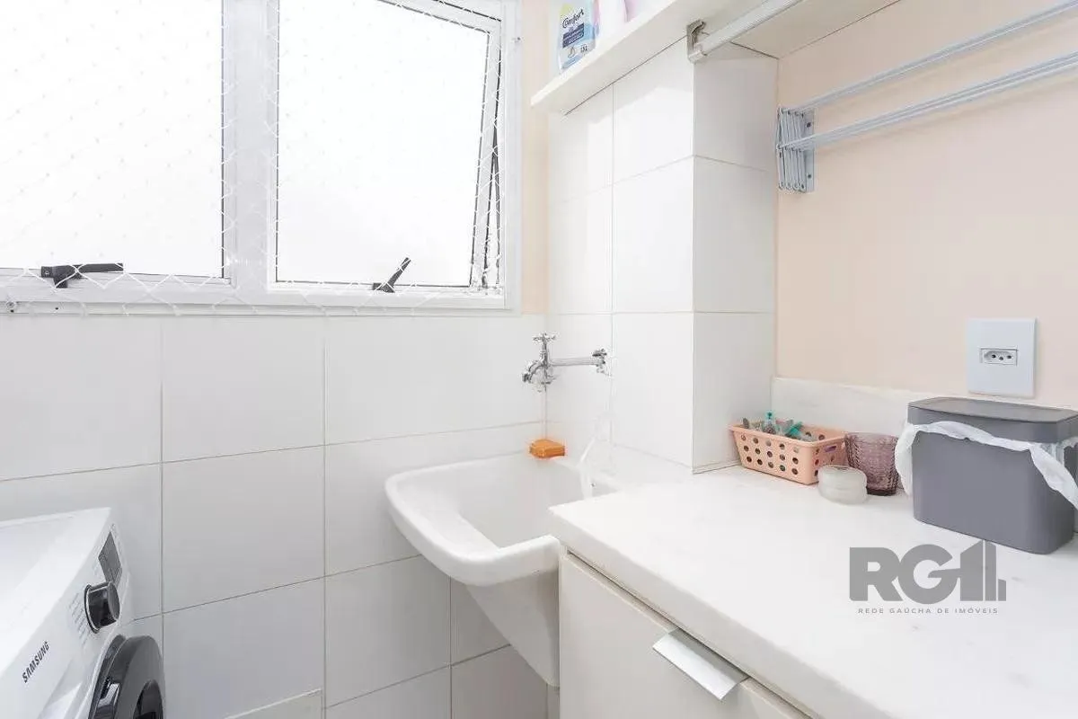Imagem Duplex em Bela Vista
