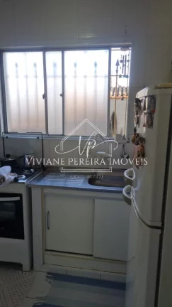 Imagem Apartamento, Edifício Jacarandá, Jardim Roberto, 02 dormitórios, 01 banheiro, 01 vaga, 58m²