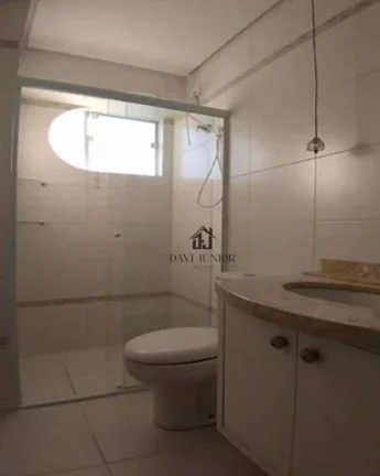 Imagem Apartamento com 2 dormitórios sendo 1 suíte, 70 m² - venda por R$ 500.000 ou aluguel por R$ 2.565/mês - Jardim Sandra - Sorocaba/SP
