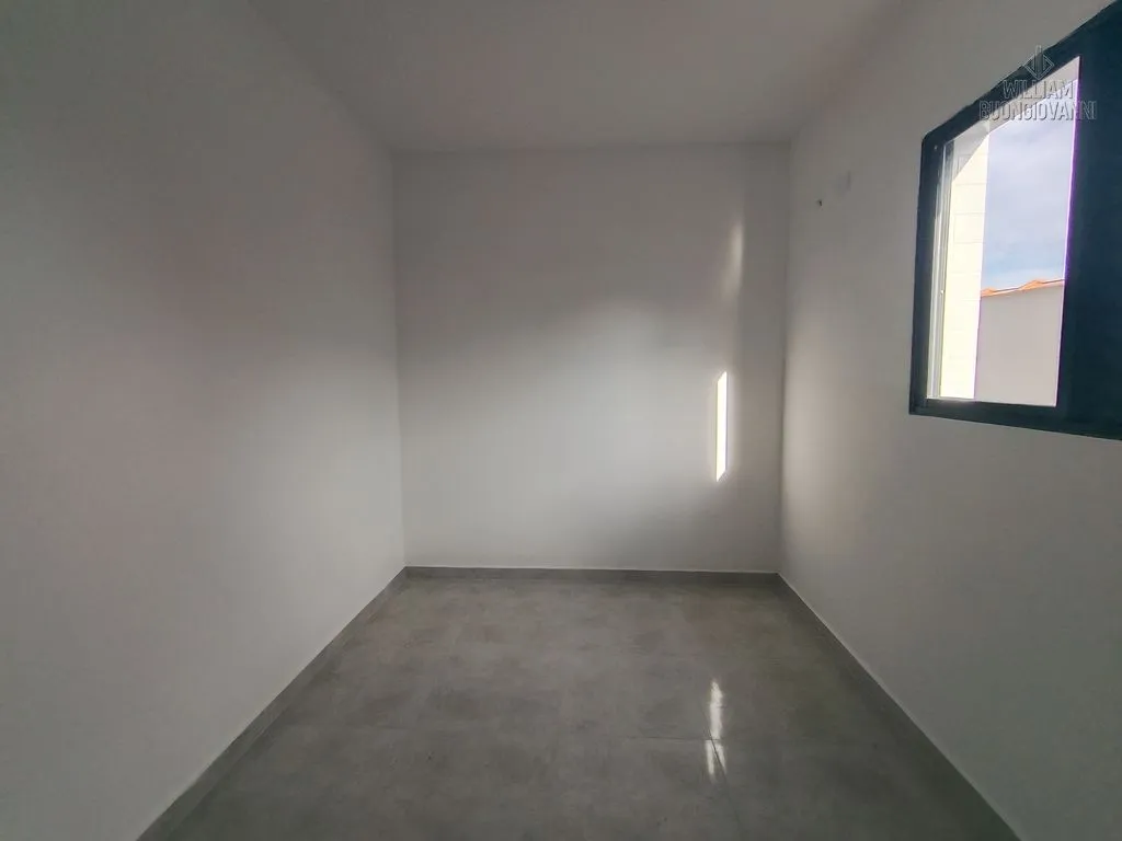 Imagem Apartamentos novos na Vila Mateo Bei - São Vicente