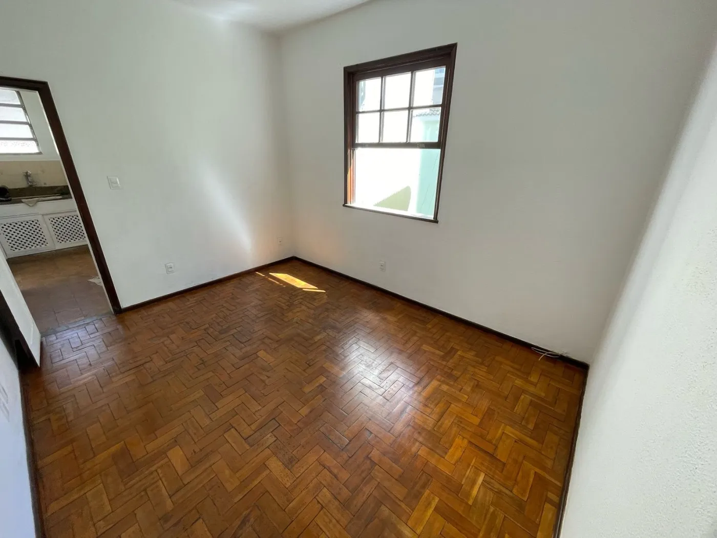 Imagem Apartamento para Venda em Teresópolis / RJ no bairro Várzea