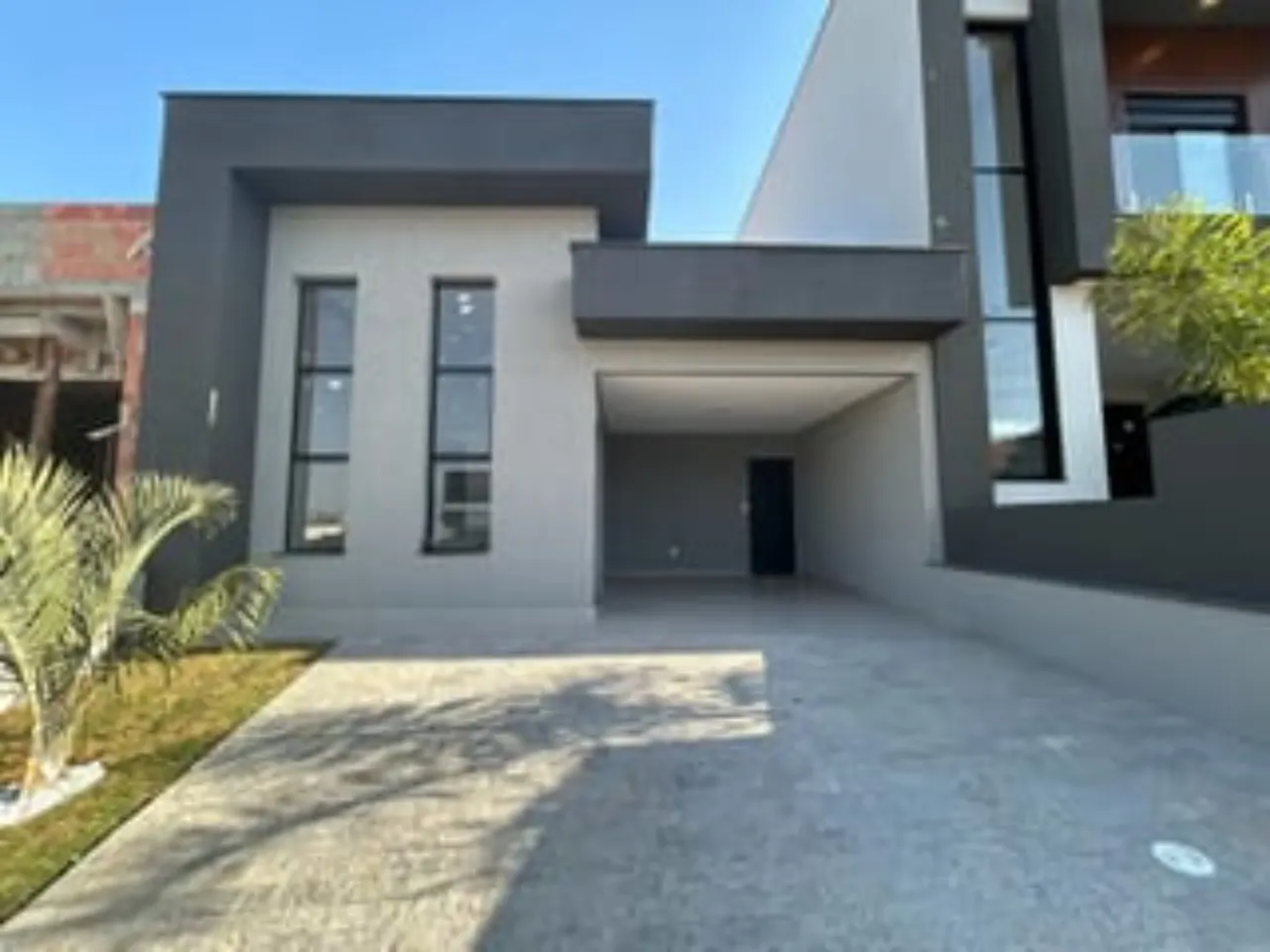 Foto do imóvel Imperdível! Casa em condomínio à venda em Sorocaba-SP, bairro Wanel Ville, 3 quartos, 3 suítes, 1 sala, 4 banheiros, 2 vagas, 132m². em WANEL VILLE, SOROCABA - SP