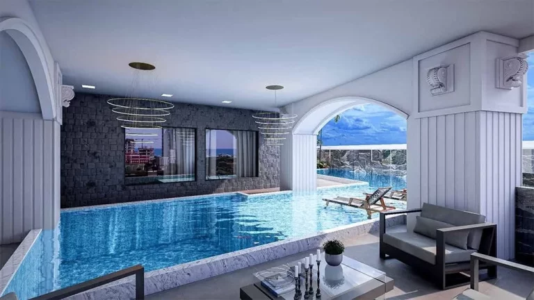 Imagem Apartamento à venda em Porto Belo, Perequê, com 4 quartos, 148,11m2