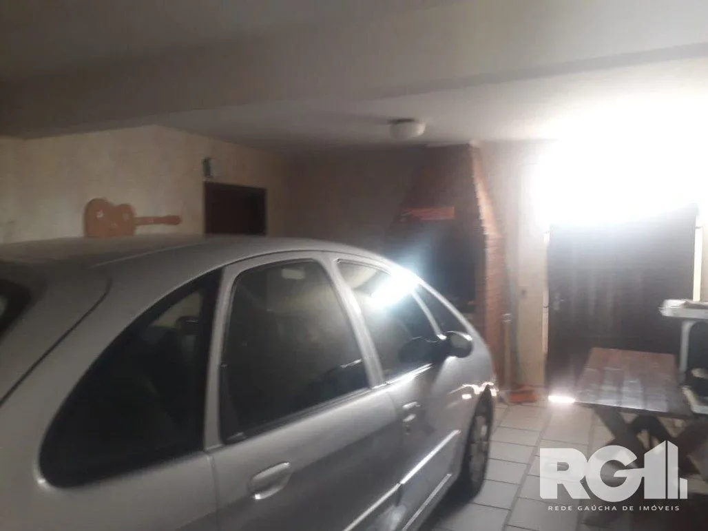Imagem Casa em Jardim São Pedro