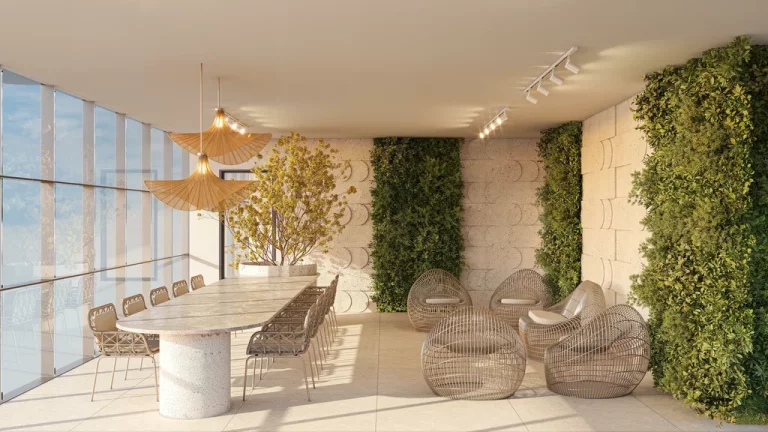 Imagem Apartamento à venda em Porto Belo, Perequê, com 2 quartos, 96,27m2