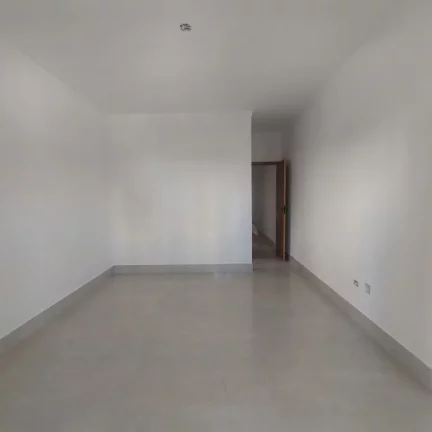 Imagem CASA COM 125 m² - OCIAN - PRAIA GRANDE SP