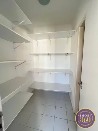 Imagem Excelente sala comercial