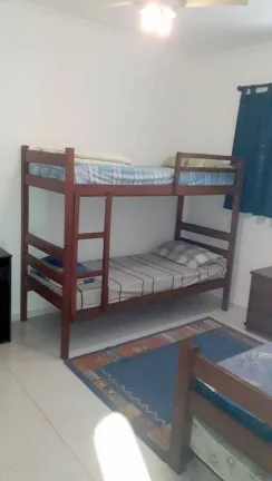 Imagem APARTAMENTO EM CONDOMINIO DE OTIMO ACABAMENTO