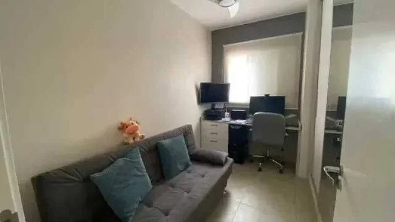 Imagem Ótimo apartamento com 3 Dorms - localização privilegiada.