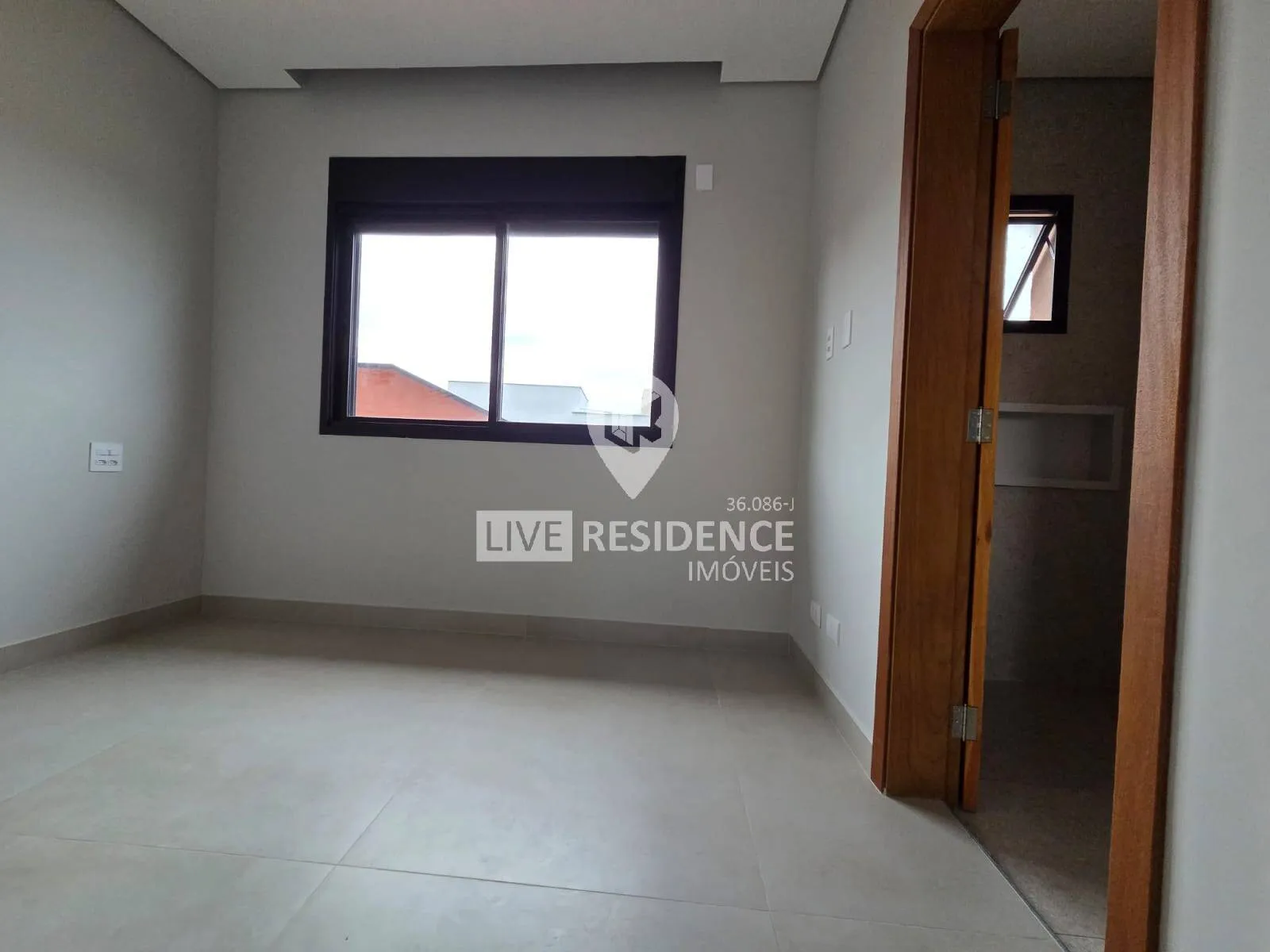 Imagem Casa à Venda no Condomínio San Giovanni!