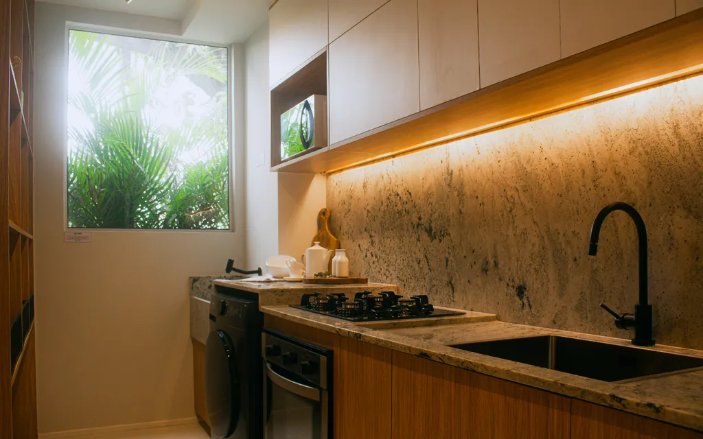 Imagem Apartamento a Venda no bairro Irajá - Rio de Janeiro, RJ