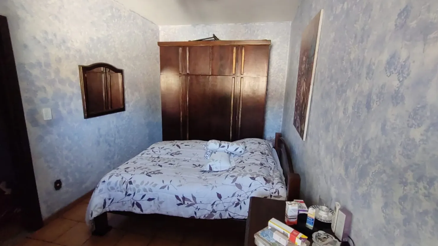 Imagem Comercial à venda 5 Quartos, 5 Vagas, 245.94M², Centro, Aparecida - SP